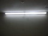 茨城県　パナソニックｉＤシリーズ　LED照明工事