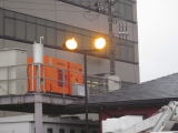 東京都・茨城県・千葉県　法人向け電気工事（LED・動力・エアコン）