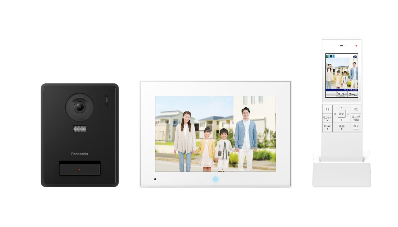 VL-SWE720KFの設置は安心価格のまちの電気屋さんグループで！