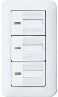 おうちのスイッチ交換はまちの電気屋さんグループへ