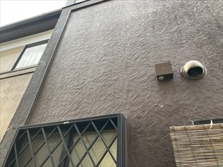 千葉県流山市 家庭用分電盤交換+EQ配線撤去工事6