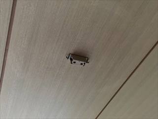 茨城県取手市 シーリング交換工事1