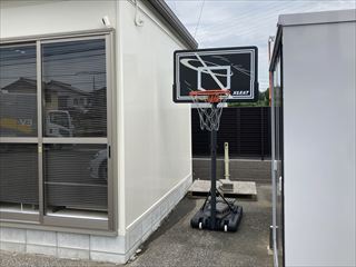 千葉県八千代市　オフィス用テスラウォールコネクタ設置工事