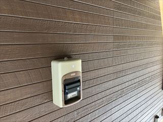千葉県柏市　家庭用テスラウォールコネクター設置工事