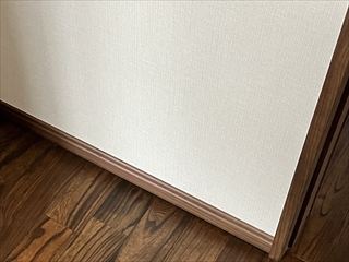 茨城県牛久市 家庭用コンセント増設工事