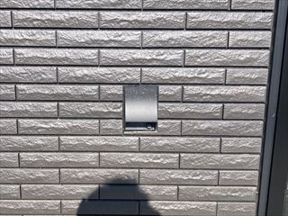 茨城県取手市　家庭用EVコンセントからテスラウォールコネクター交換工事