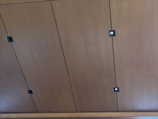 茨城県つくば市 照明交換工事