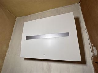 千葉県我孫子市 家庭用分電盤交換工事