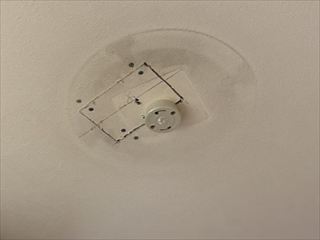 茨城県守谷市 家庭用シーリング化工事