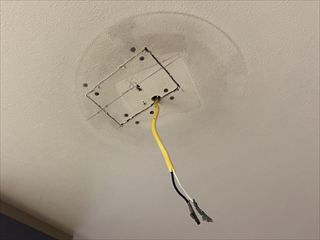 茨城県守谷市 家庭用シーリング化工事