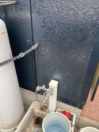 EVコンセント（電気自動車充電コンセント）設置工事