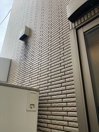 充電ユニット設置工事(ベンツ純正)