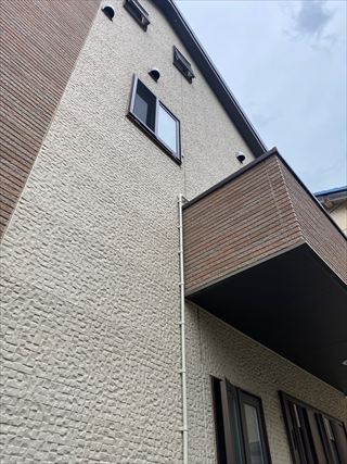 EVコンセント（電気自動車充電コンセント）設置工事