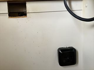 茨城県守谷市 家庭用IHコンセント設置工事