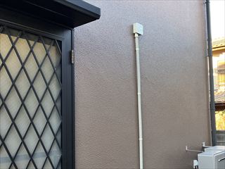 茨城県取手市 家庭用EVコンセント(電気自動車充電コンセント)設置工事