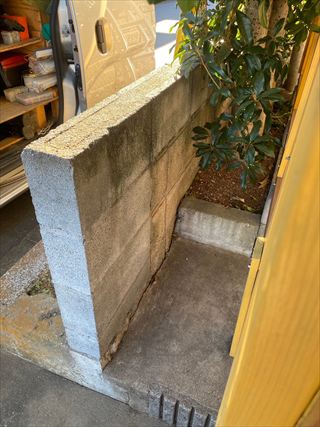 EVコンセント（電気自動車充電コンセント）設置工事