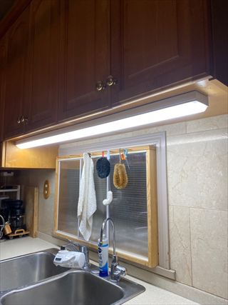 EVコンセント（電気自動車充電コンセント）設置工事