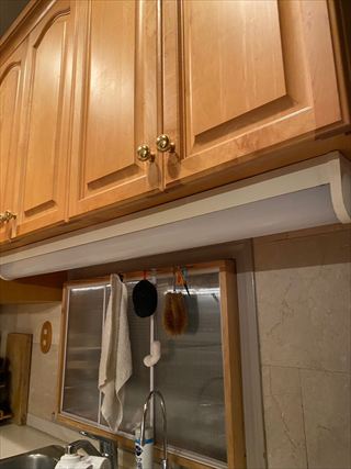 EVコンセント（電気自動車充電コンセント）設置工事