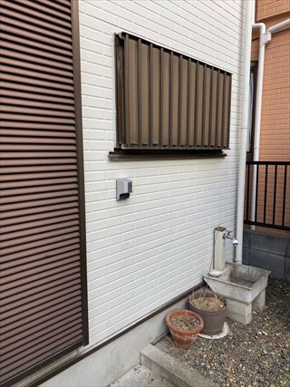 EVコンセント（電気自動車充電コンセント）設置工事