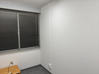 千葉県我孫子市 オフィス用LANケーブル敷設工事