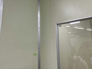 電灯コンセント増設工事