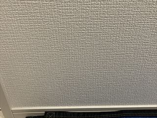 千葉県柏市　家庭用コンセント増設工事