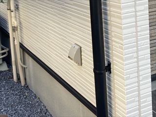 千葉県柏市　家庭用コンセント増設工事