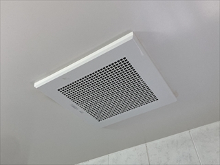 千葉県野田市　各種電気工事