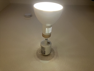 茨城県土浦市　シーリング化工事