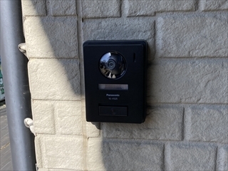 千葉県野田市　各種電気工事