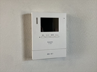 千葉県野田市　各種電気工事