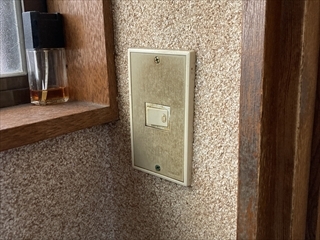 千葉県野田市　各種電気工事