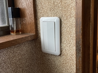 千葉県野田市　各種電気工事