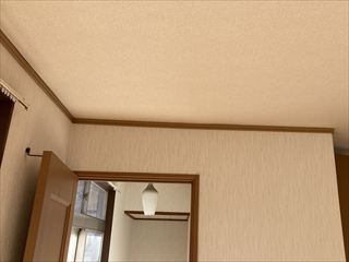 茨城県水戸市　誘導灯設置工事