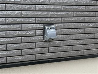 千葉県我孫子市　家庭用テスラウォールコネクター設置工事