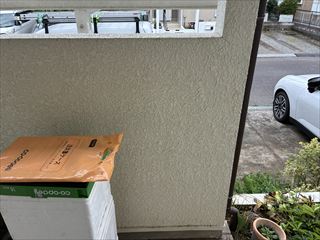 茨城県つくば市　家庭用EVコンセント（電気自動車充電コンセント）設置工事