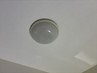 茨城県取手市　家庭用シーリング化工事