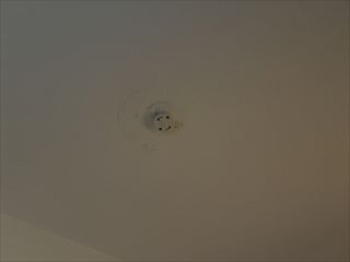 茨城県取手市　家庭用シーリング化工事