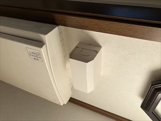 千葉県流山市　家庭用EVコンセント（電気自動車充電コンセント）設置工事