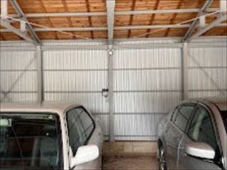 茨城県守谷市　家庭用EVコンセント（電気自動車充電コンセント）設置工事