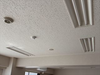 茨城県土浦市　オフィス用照明LED化工事