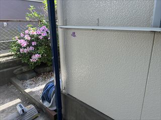 茨城県取手市　家庭用EVコンセント（電気自動車充電コンセント）設置工事