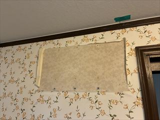 茨城県下妻市　家庭用EVコンセント（電気自動車充電コンセント）設置工事