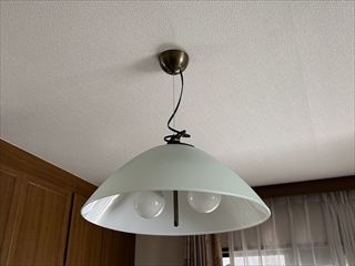 茨城県つくばみらい市　家庭用シーリング化工事