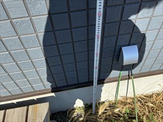 茨城県坂東市　家庭用EVコンセント（電気自動車充電コンセント）設置工事