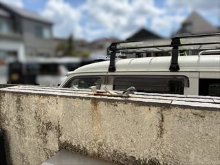 千葉県柏市　家庭用ドアホン交換・門灯照明交換・スイッチ交換工事
