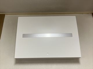千葉県柏市　家庭用分電盤交換工事