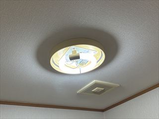 茨城県つくば市　オフィス用シーリング化工事