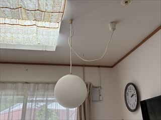 茨城県つくば市　オフィス用シーリング化工事