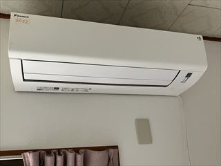 茨城県牛久市　家庭用専用回路増設工事